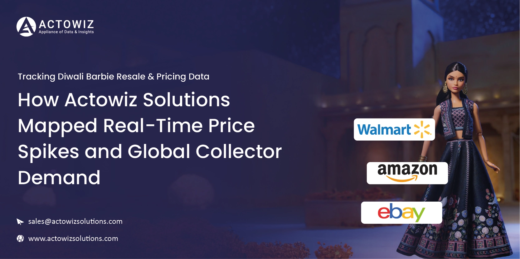 Navratri Mega Sale Price Tracking